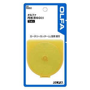 It@@~`n60~֐n@uX^[@1