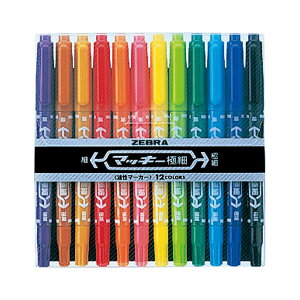 [u }bL[ɍׁ@12FZbg CMCF-12C