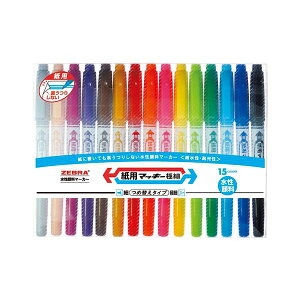 [u p}bL[ɍׁ@15CZbg WYTS5-15C