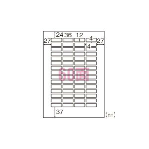 qTSɔz^bN@60FSCOP902