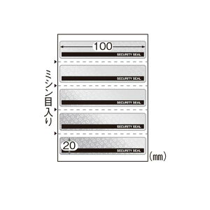 qTSJh~V[@@`6p@5OP2426