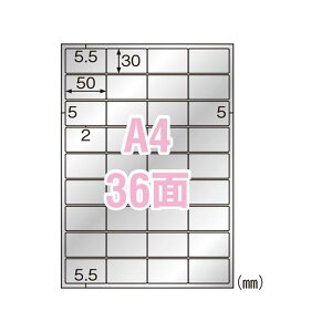 qTSVo[tBip@A4@36KLPS703S