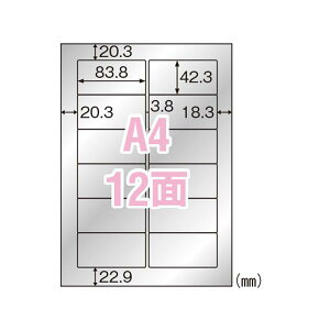 qTSVo[tBip@A4@12KLPS861S