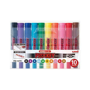 OHMjvbL[pc@10FZbgPM150TR10CN