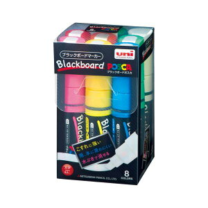 OHM@ubN{[h|XJ@@8FZbgPCE2508K8C