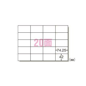 G[PPCx@A4|20A^^2028204