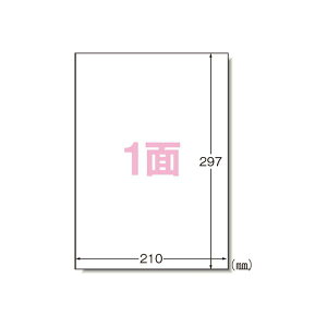 G[[U[v^x򎆃^CvA428783