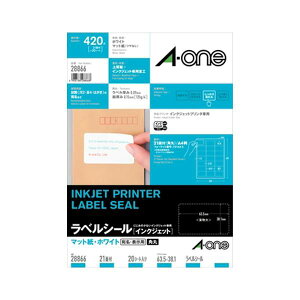 G[IJxA4@21ʎlӗ]20V[g28866