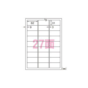 G[CNWFbgxA4ϐ2728982