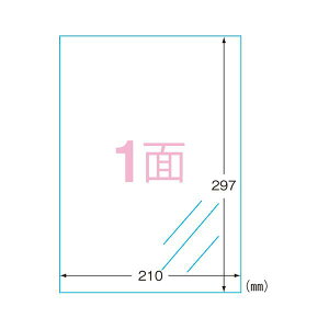 G[xV[@A4@1ʃm[Jbg30601