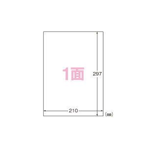 G[LBPx@Ołg铧^Cv31032