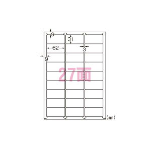 G[[U[xA4ϐ2720V[g31373