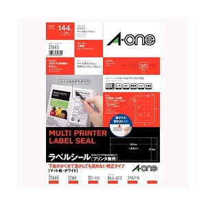 G[xV[yv^pzA4@1231665