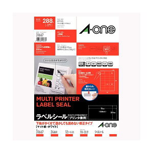 G[xV[yv^pzA4@2431667