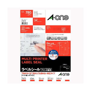 G[xV[yv^pzA4@6531673