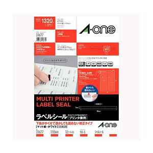 G[xV[yv^pzA4@11031677