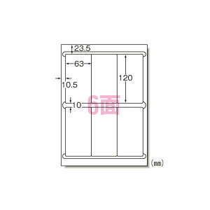 G[IJxV[A4@6ʎlӗ]t60206