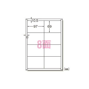 G[IJxV[A4@8ʎlӗ]t60208