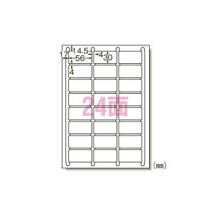 G[IJxV[A4@24ʎlӗ]t60424