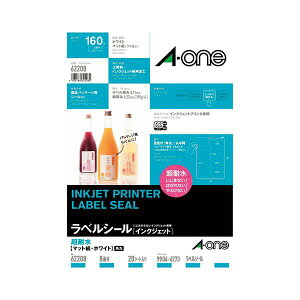 G[xV[ϐ}bg8ʗ]tp62208