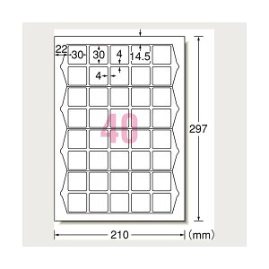 G[xV[ϐ}bg40ʗ]tp62340
