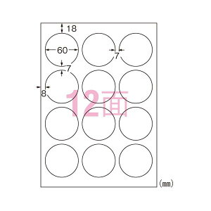 G[xV[A4@12ʁ@ی^62412
