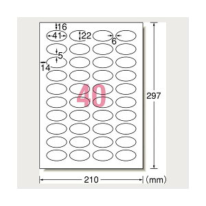 G[xV[ϐ}bg40ʑȉ~^62440