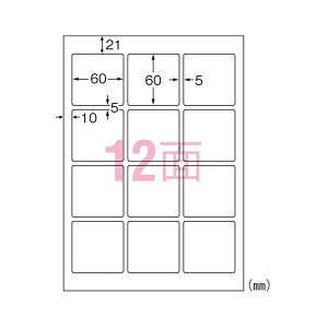 G[xV[A4@12ʁ@lӗ]t64312