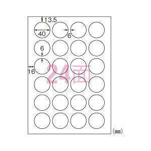 G[xV[A4@24ʁ@ی^64424