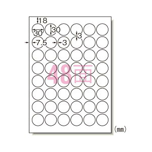 G[@xV[iv^pj@}bgiA4j@20@nCO[h^Cv