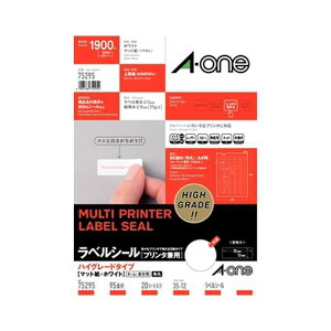 G[xV[nCO[h@A4@9575295