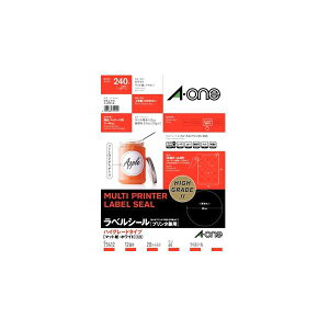 G[xV[ypzHG@ی^60mm75412