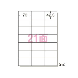 G[xV[nCO[h@A4@2175421