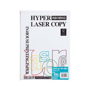 ɓnCp[@100g@A4i100jHP101 zCg