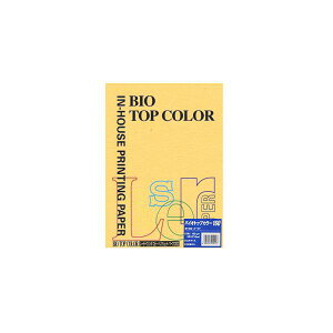 ɓoCIgbvJ[A4@i50jBT402 S[h