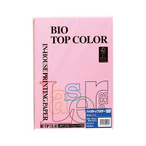 ɓoCIgbvJ[A4@i50jBT404 sN