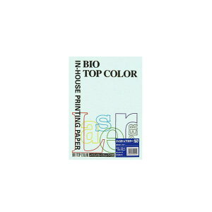 ɓoCIgbvJ[A4@i50jBT407 u[