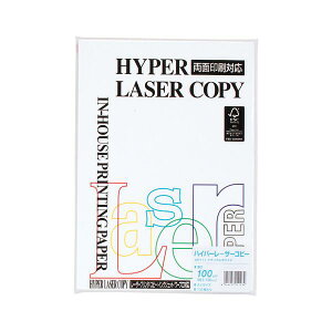 ɓnCp[N@100g@A4i100jHP111 i`zCg