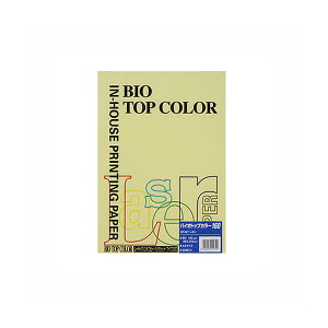 ɓoCIgbvJ[A4@i50jBT427 