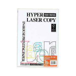 ɓnCp[@@90g@A4i100jHP106 zCg