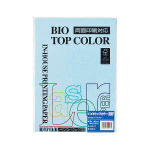 ɓoCIgbvJ[A4@i50jBT432 ACXu[