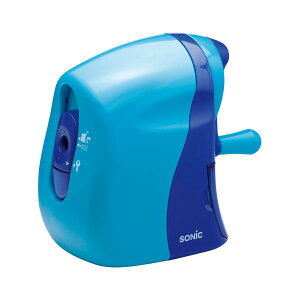 \jbNn[t@蓮M@SK-802-B