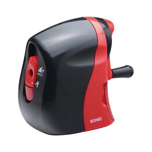 \jbNn[t@蓮M@SK-802-R