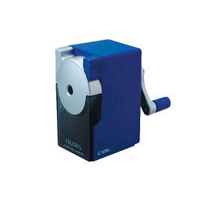 J[JXMCP|100A@u[CP-100A-B