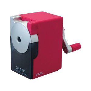 J[JXMCP|100A@sNCP-100A-P