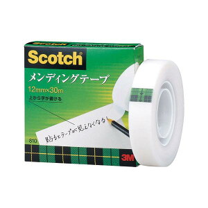 X[G@fBOe[v@12mm30m810-1-12