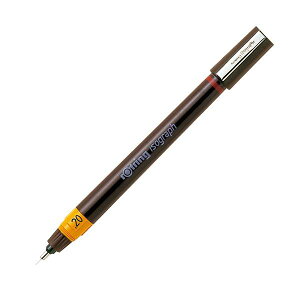 ���b�g�����O�@�C�\�O���tIPL�@0�D20mm