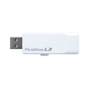 O[nEX@USB3D0[@sRhCu8GB
