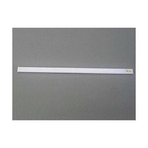 MING[VY@dْf@p؁@CE|31p