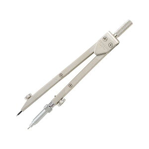 ���{���}��B�@�V���[�v�R���p�X